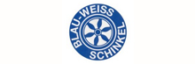 Neue Kooperation