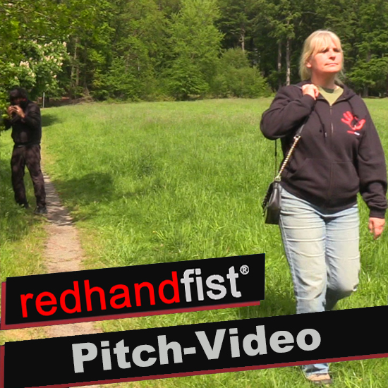 Neues Video