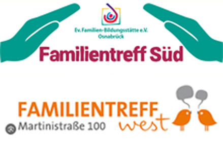 Neue Kooperation