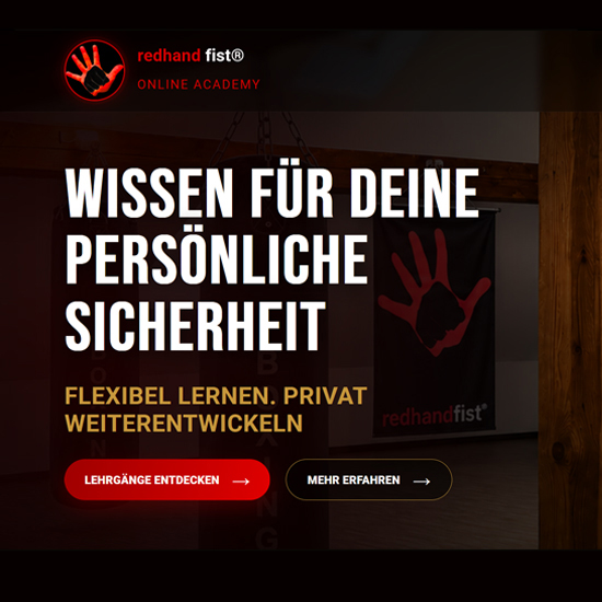 Online Academy